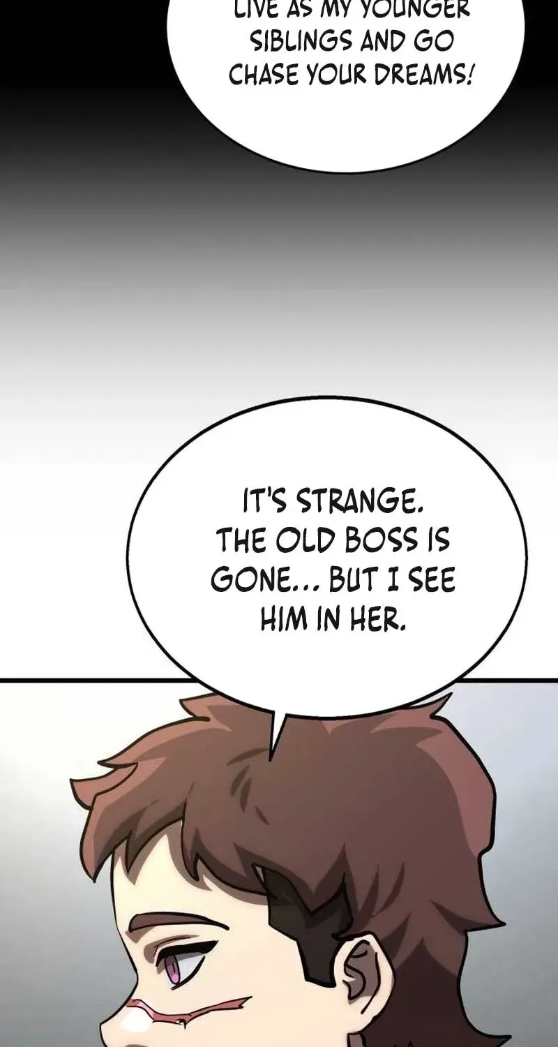 Chapter 10 — page 107