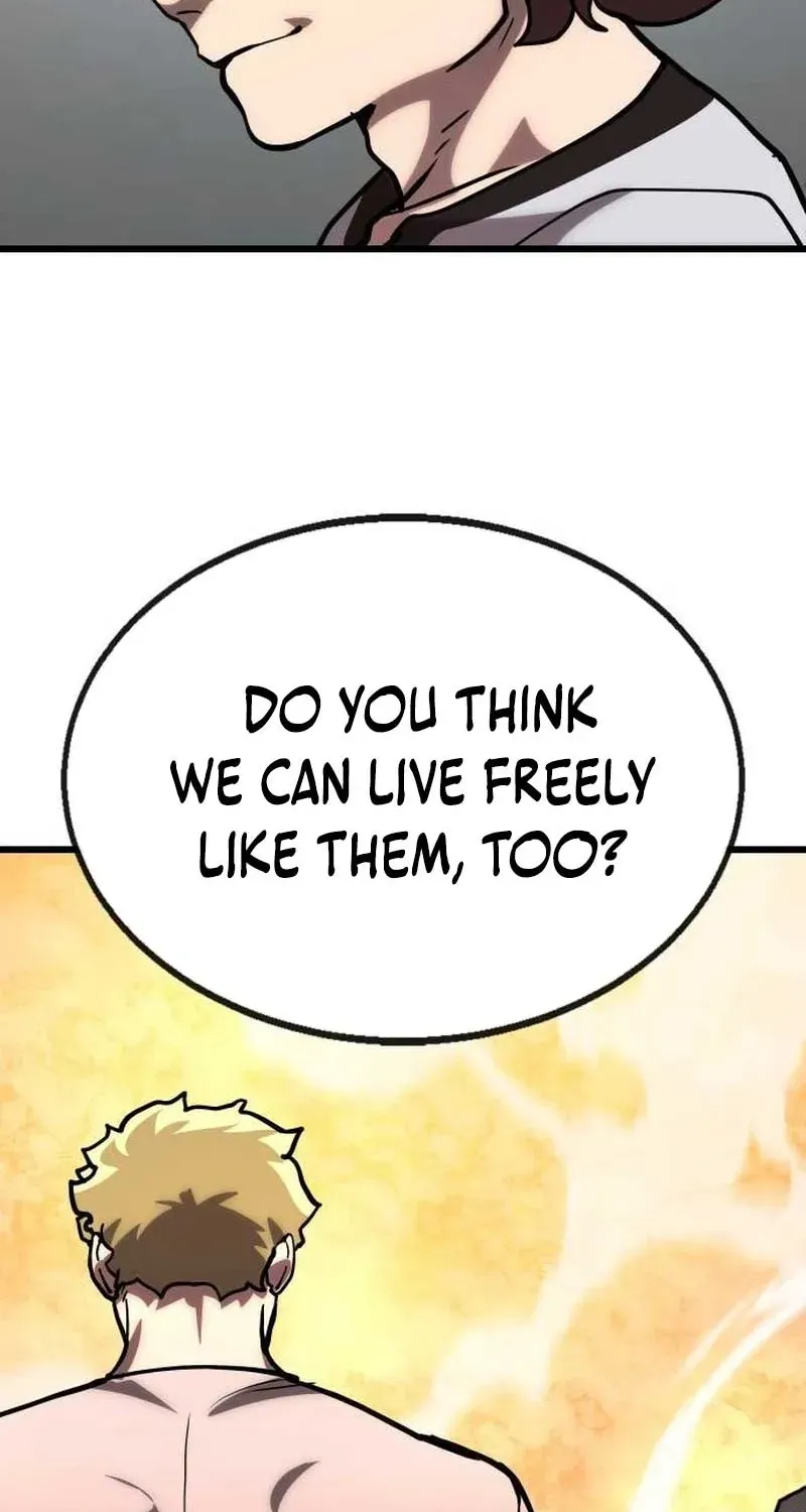 Chapter 10 — page 108