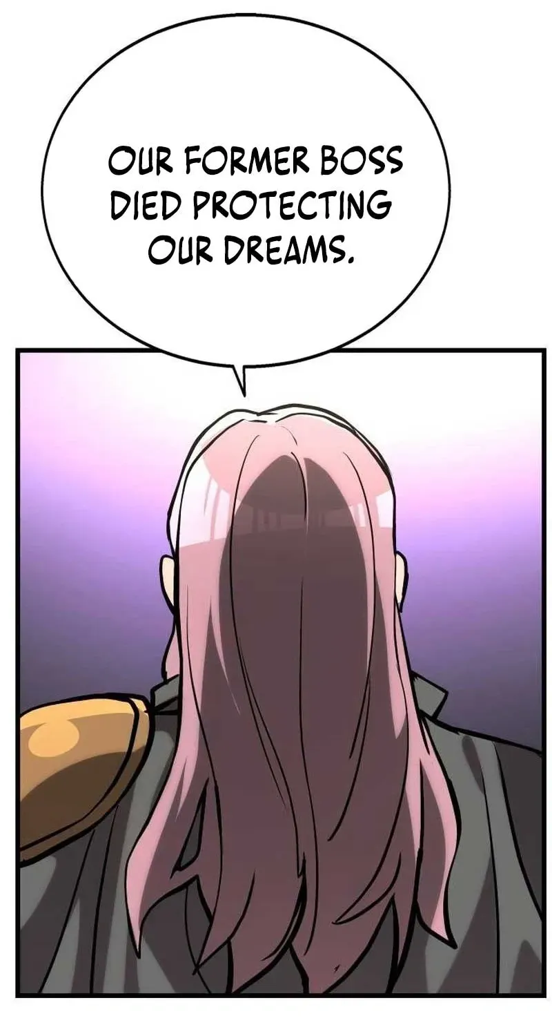 Chapter 10 — page 111