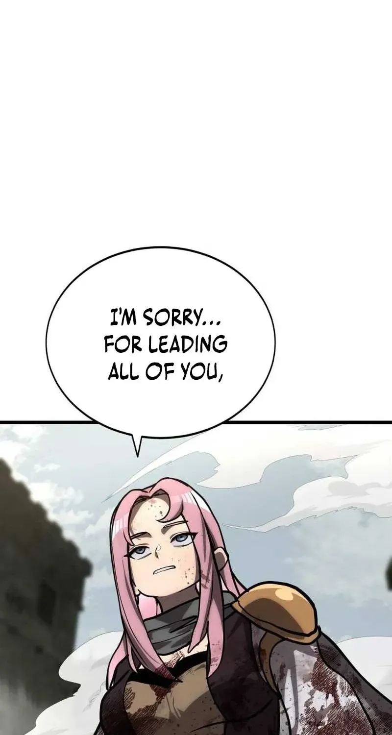 Chapter 10 — page 112