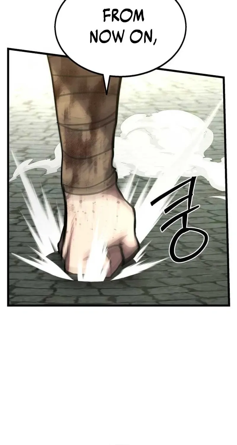 Chapter 10 — page 115