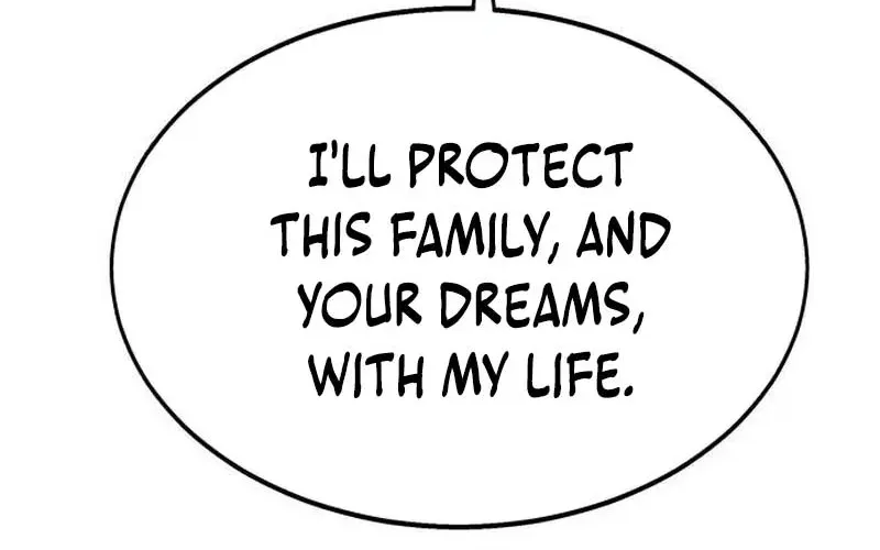 Chapter 10 — page 118