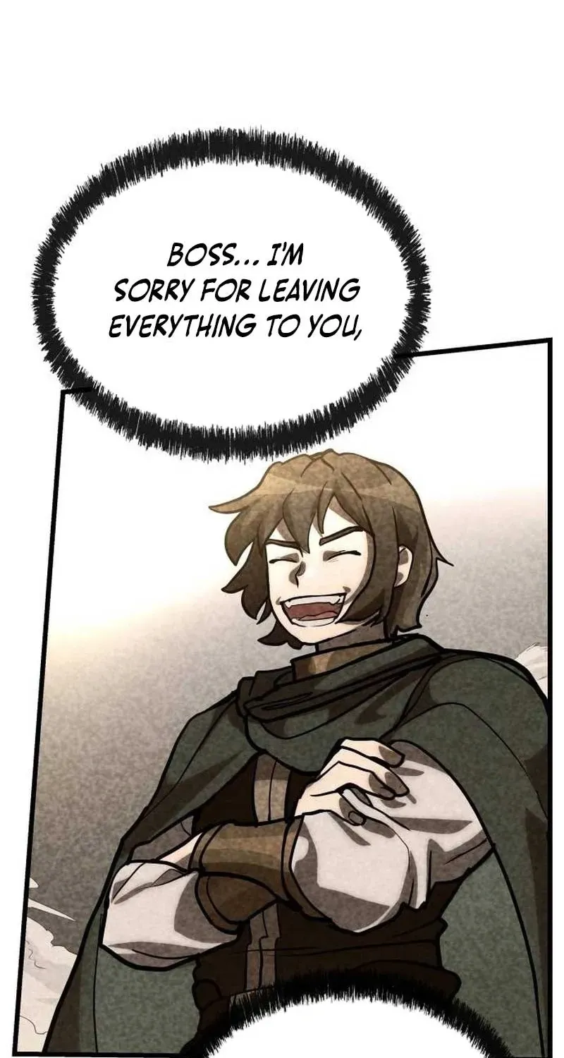 Chapter 10 — page 119