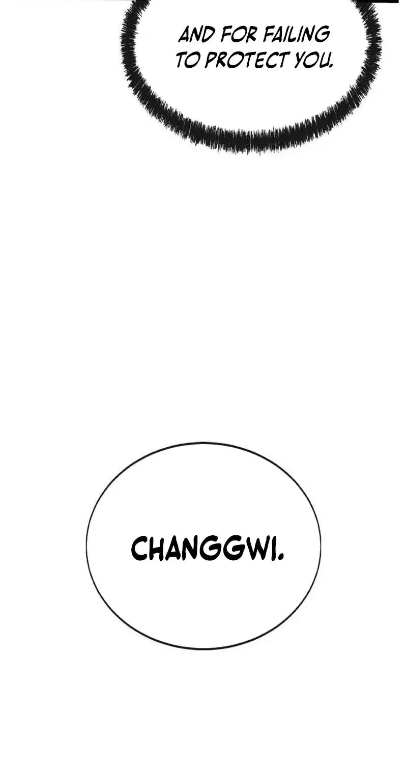 Chapter 10 — page 120