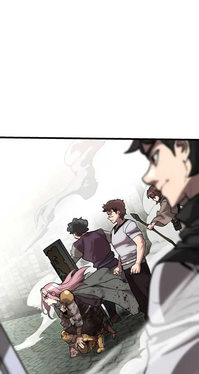 Chapter 10 — page 121