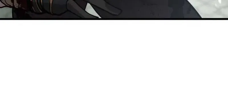 Chapter 10 — page 14
