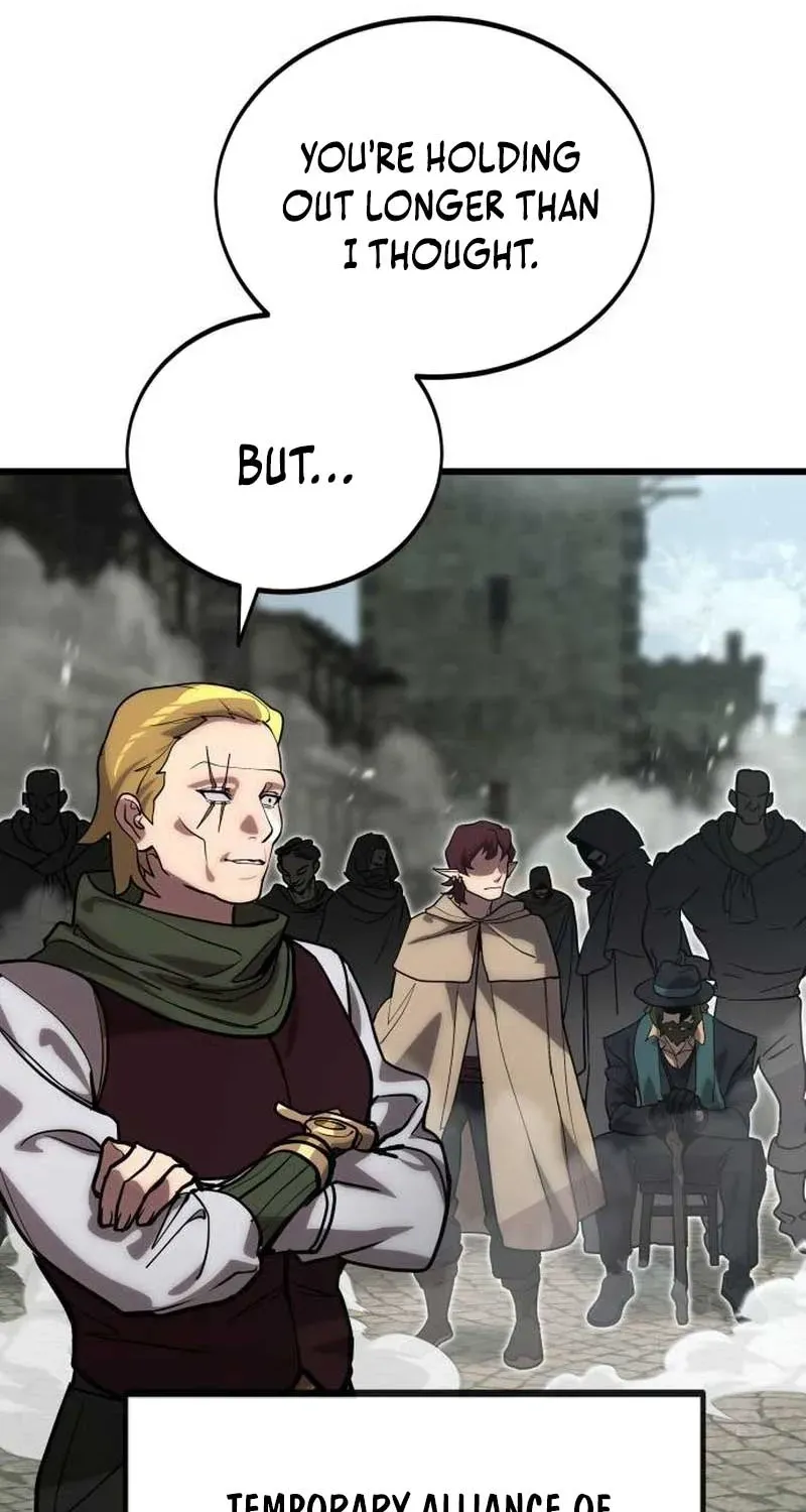 Chapter 10 — page 15