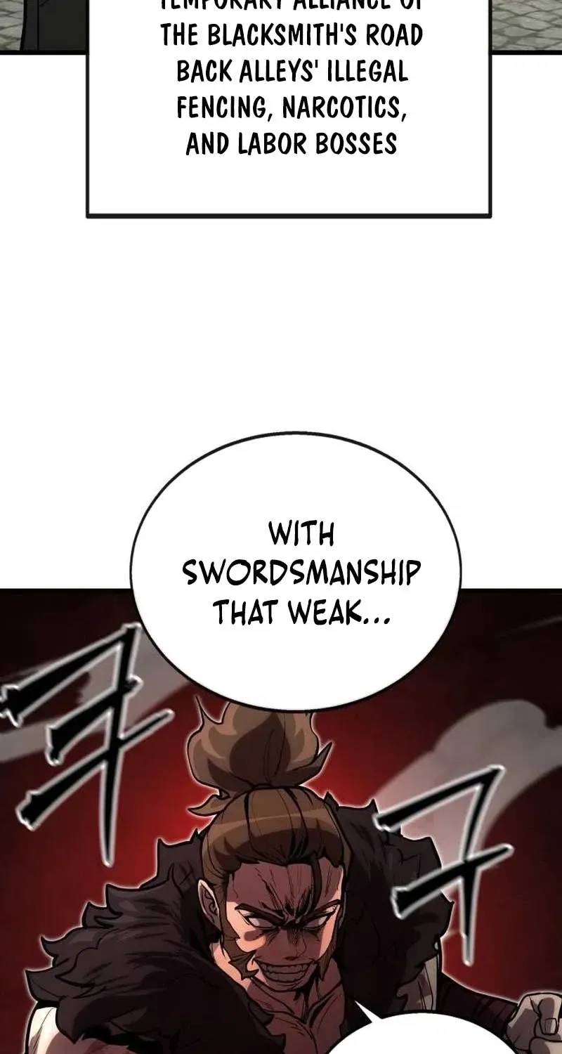 Chapter 10 — page 16