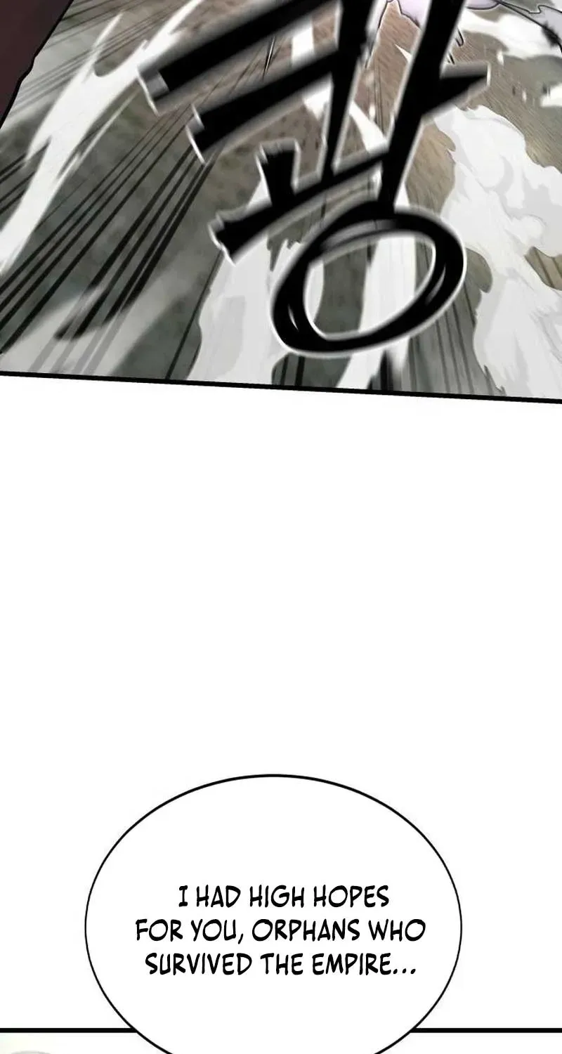 Chapter 10 — page 19
