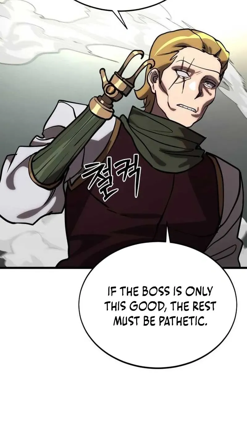 Chapter 10 — page 20