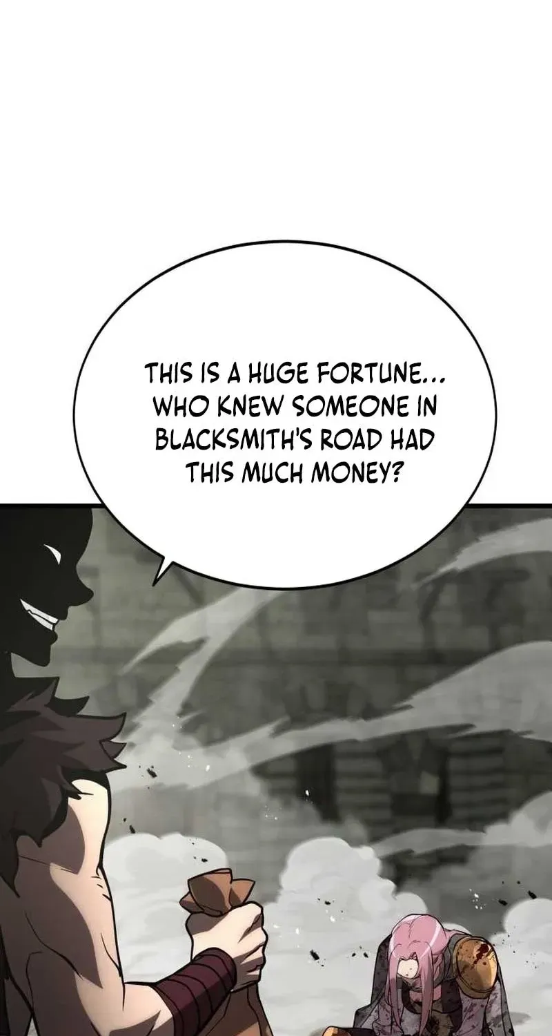 Chapter 10 — page 23