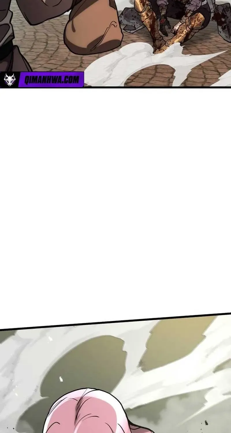 Chapter 10 — page 24