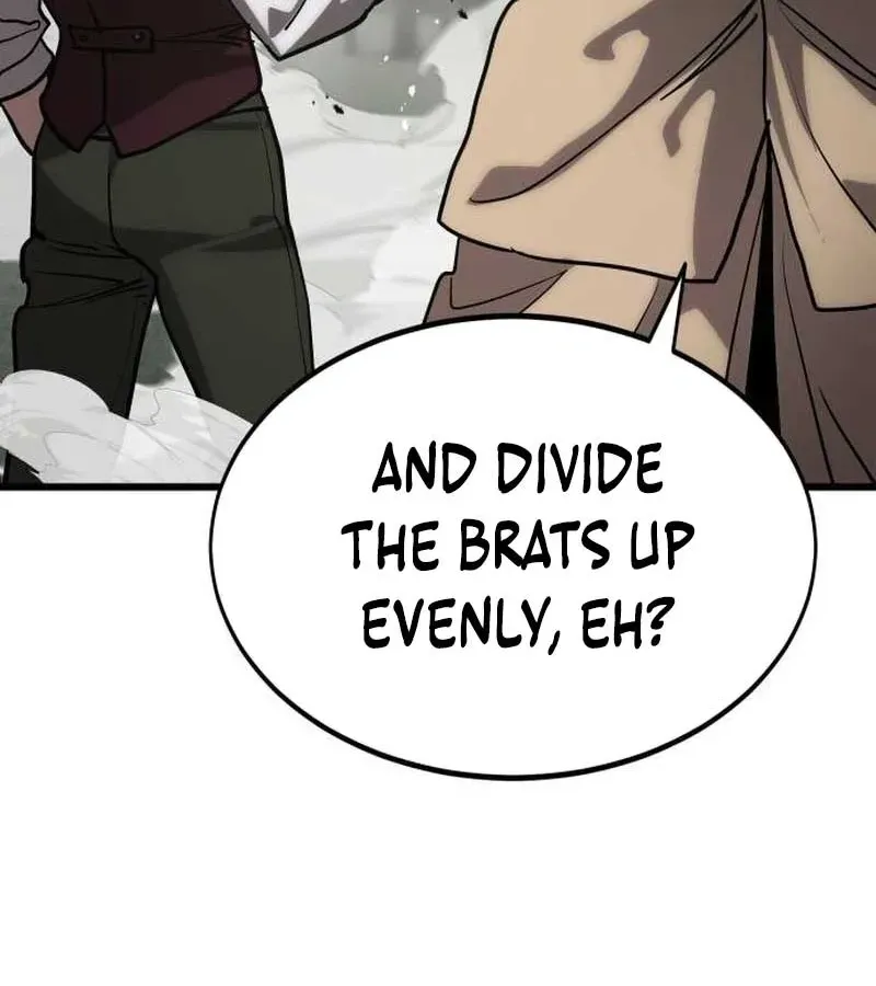 Chapter 10 — page 27