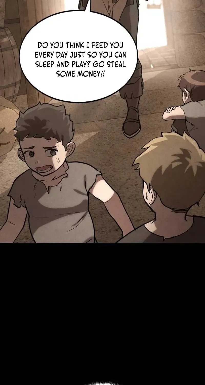 Chapter 10 — page 30