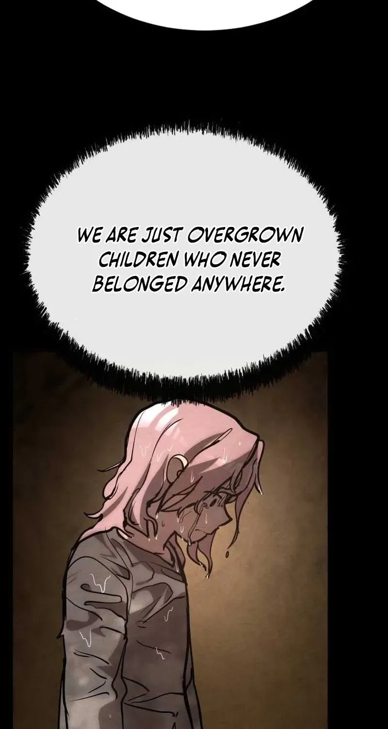 Chapter 10 — page 32
