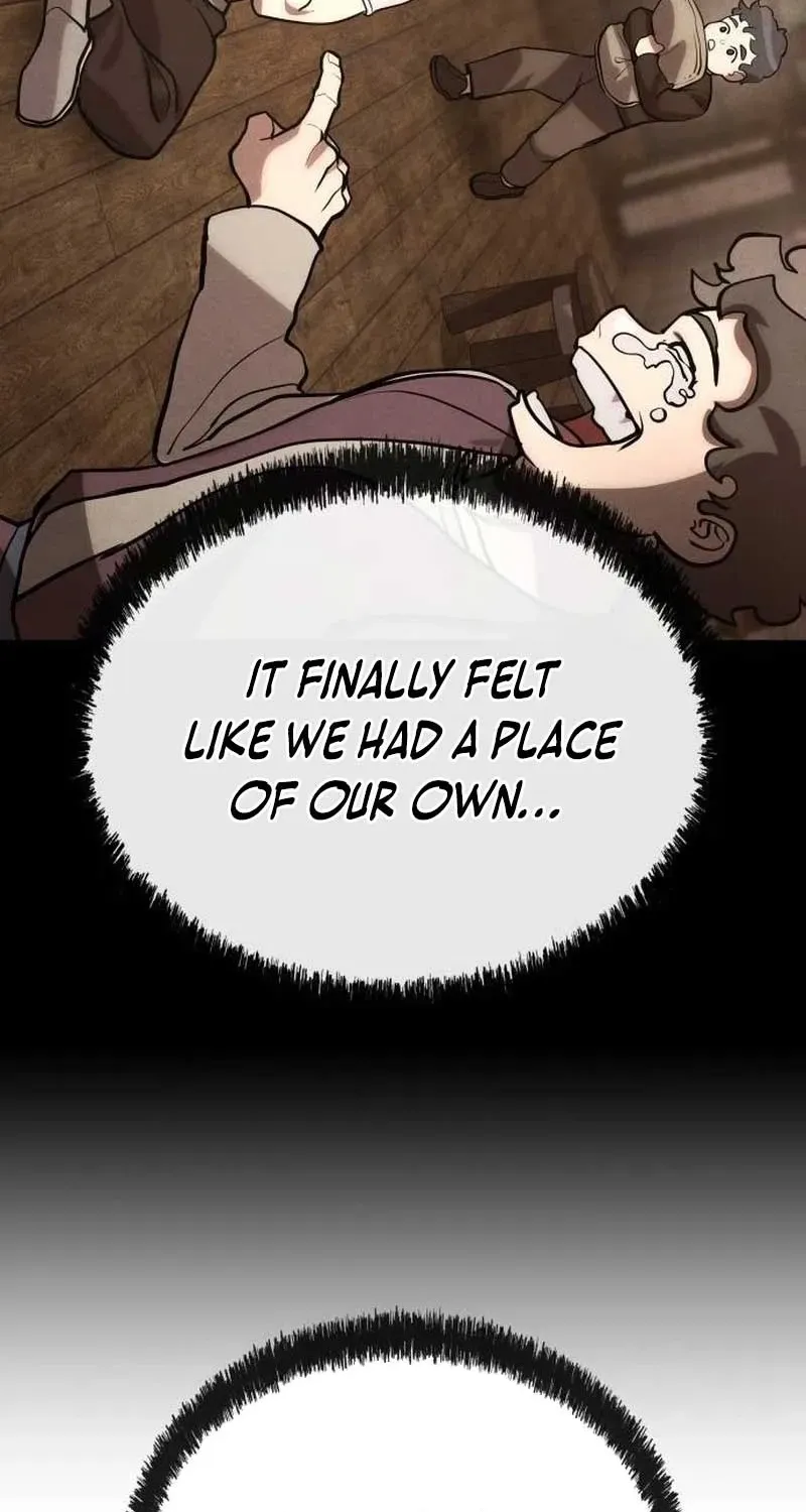 Chapter 10 — page 36