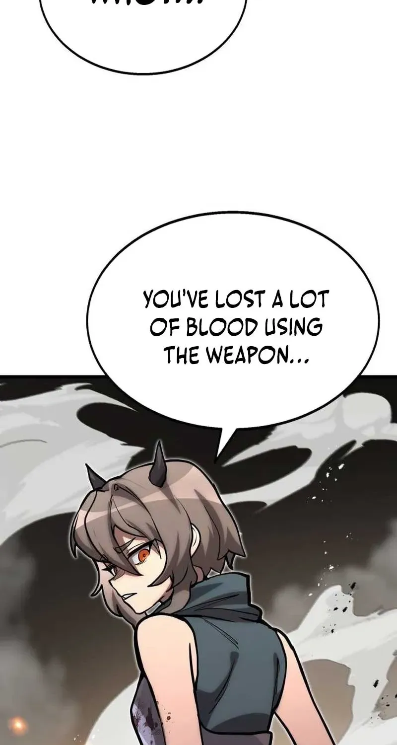 Chapter 10 — page 45