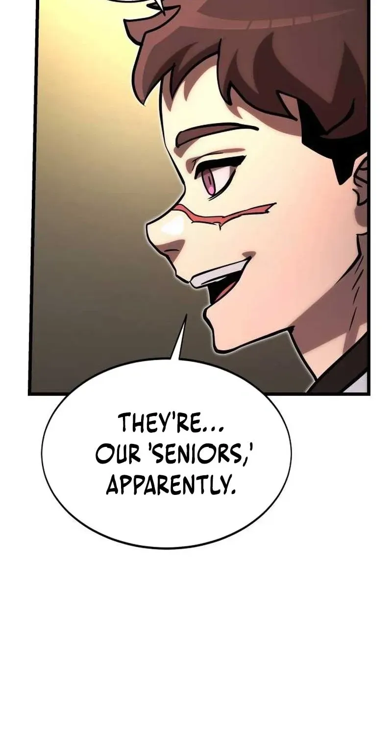 Chapter 10 — page 54