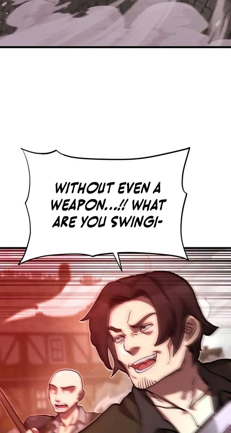 Chapter 10 — page 64