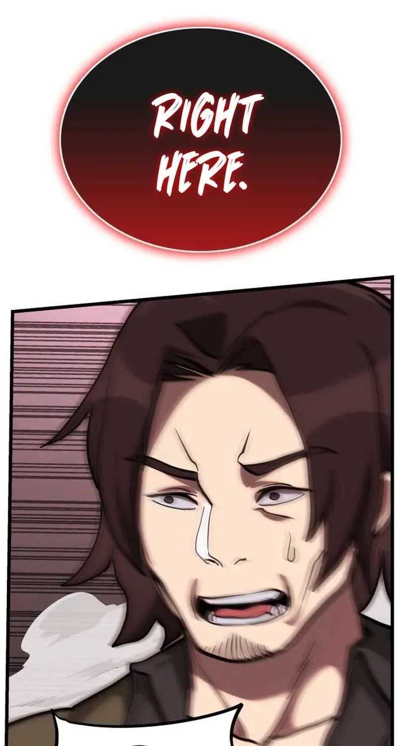 Chapter 10 — page 69