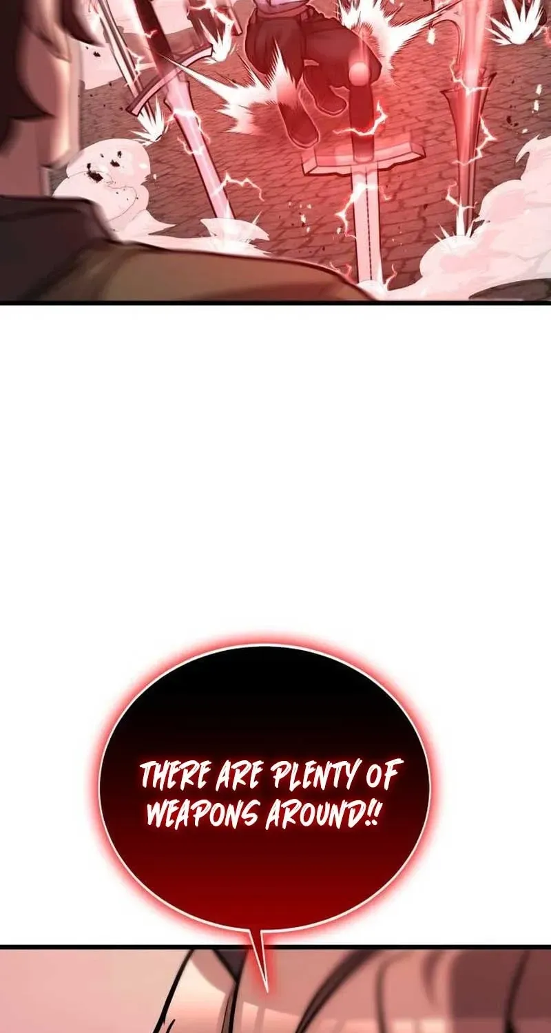 Chapter 10 — page 73