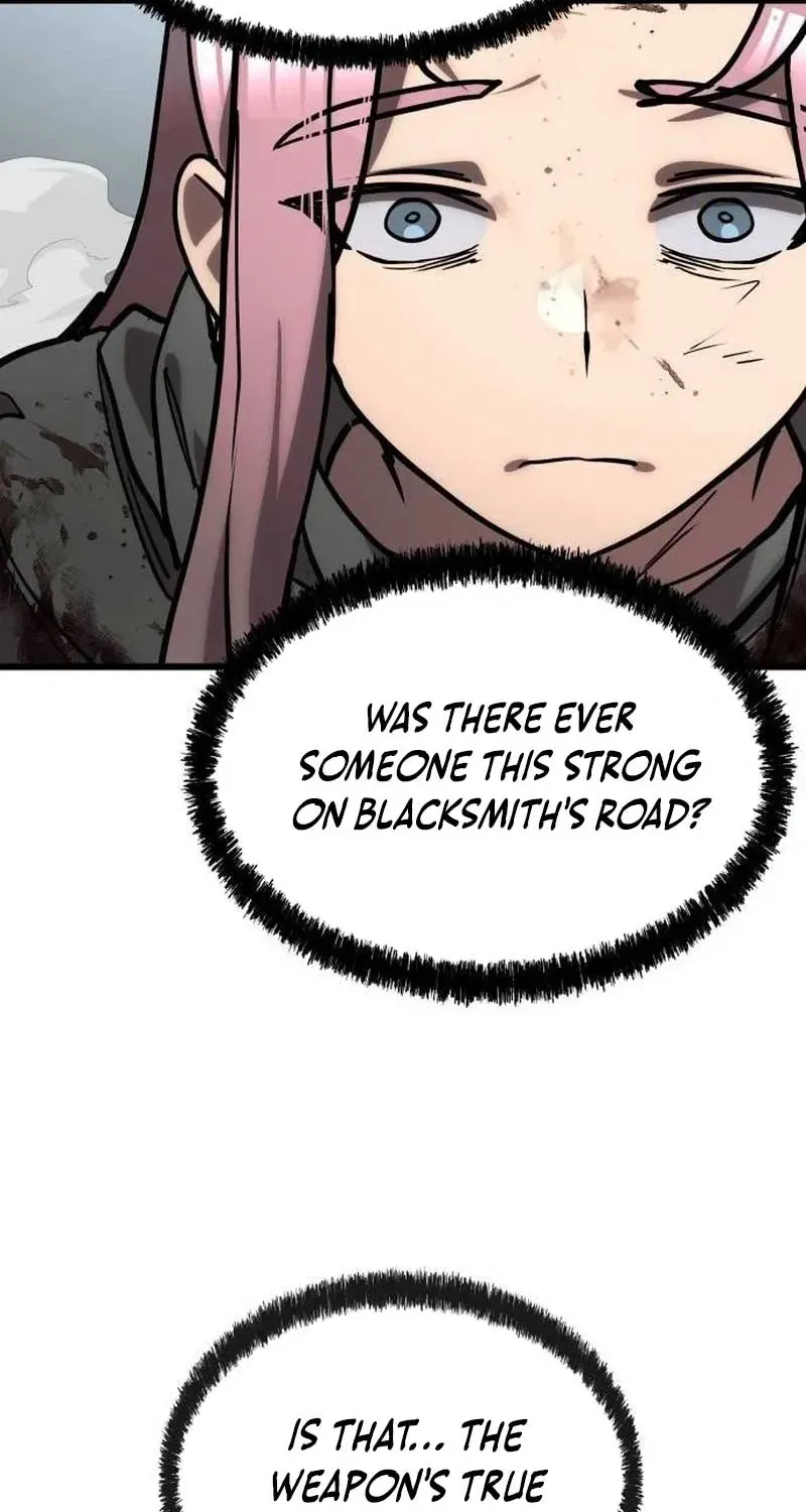 Chapter 10 — page 79