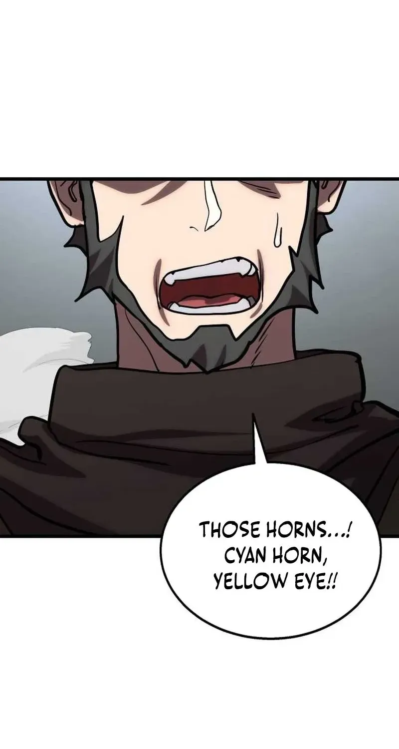 Chapter 10 — page 81
