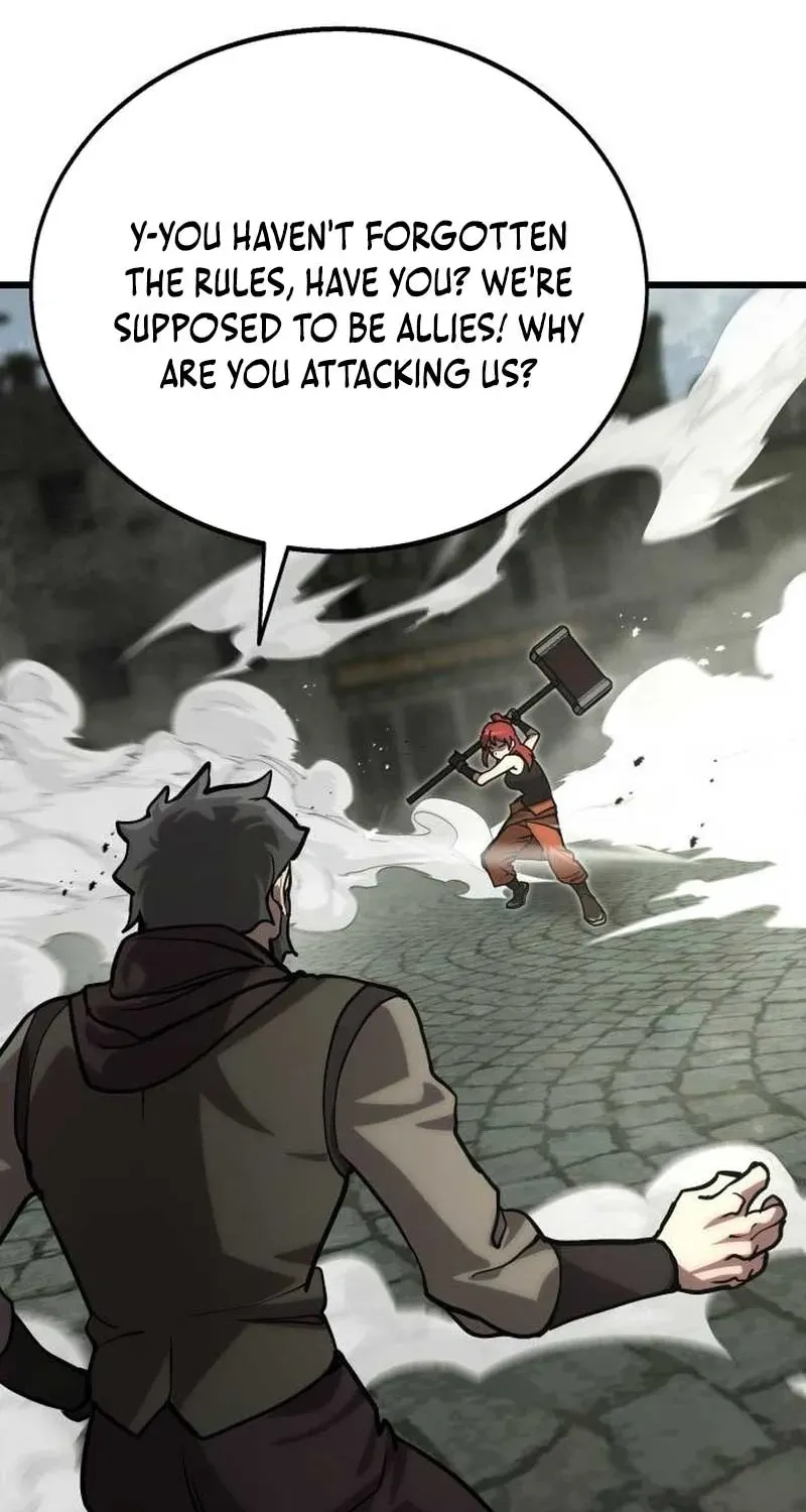 Chapter 10 — page 83