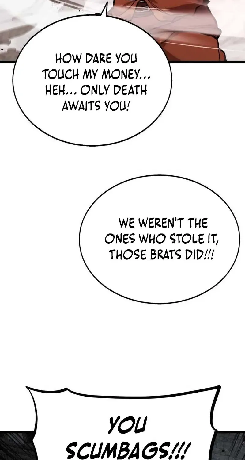 Chapter 10 — page 85