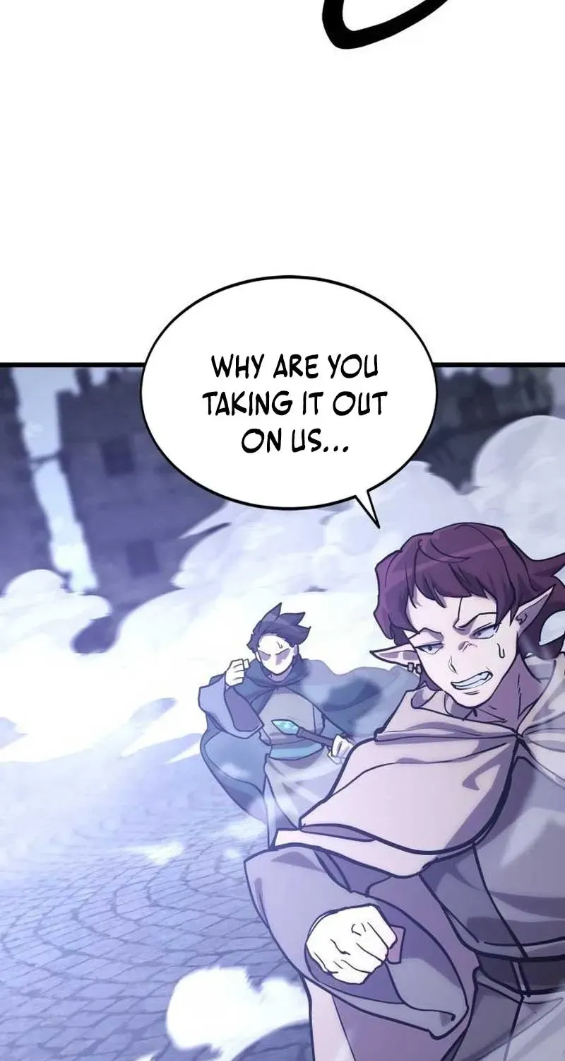 Chapter 10 — page 87