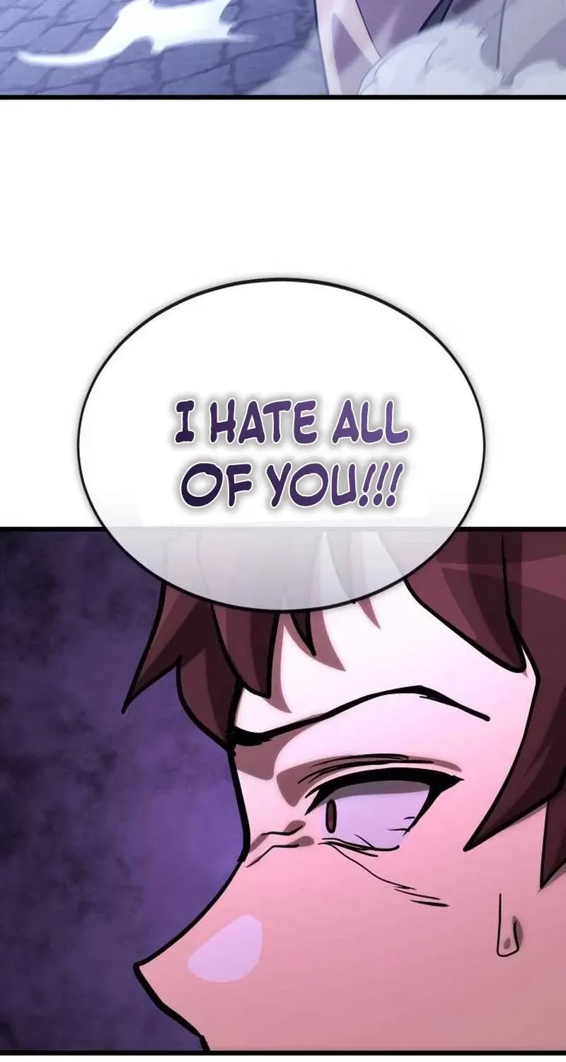 Chapter 10 — page 88