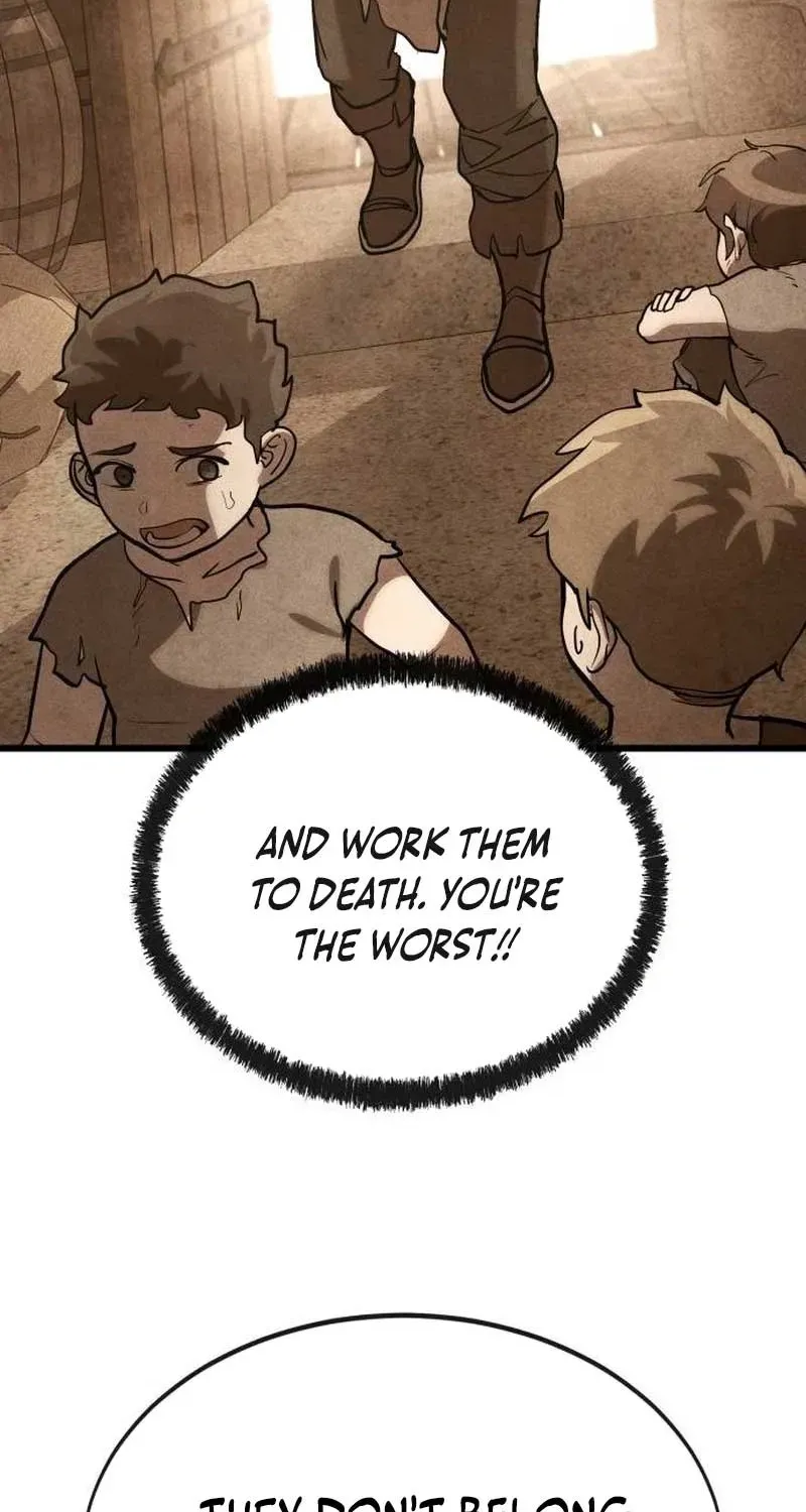 Chapter 10 — page 92