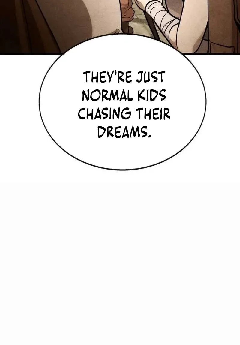 Chapter 10 — page 95
