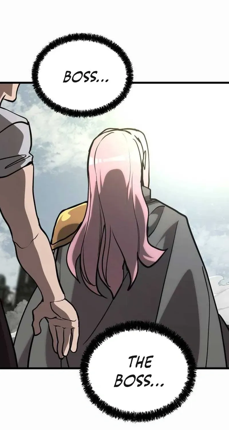 Chapter 10 — page 98
