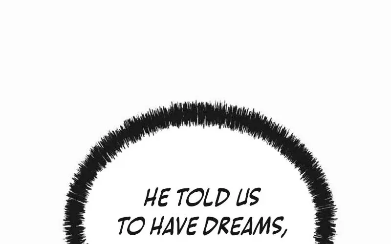 Chapter 10 — page 99