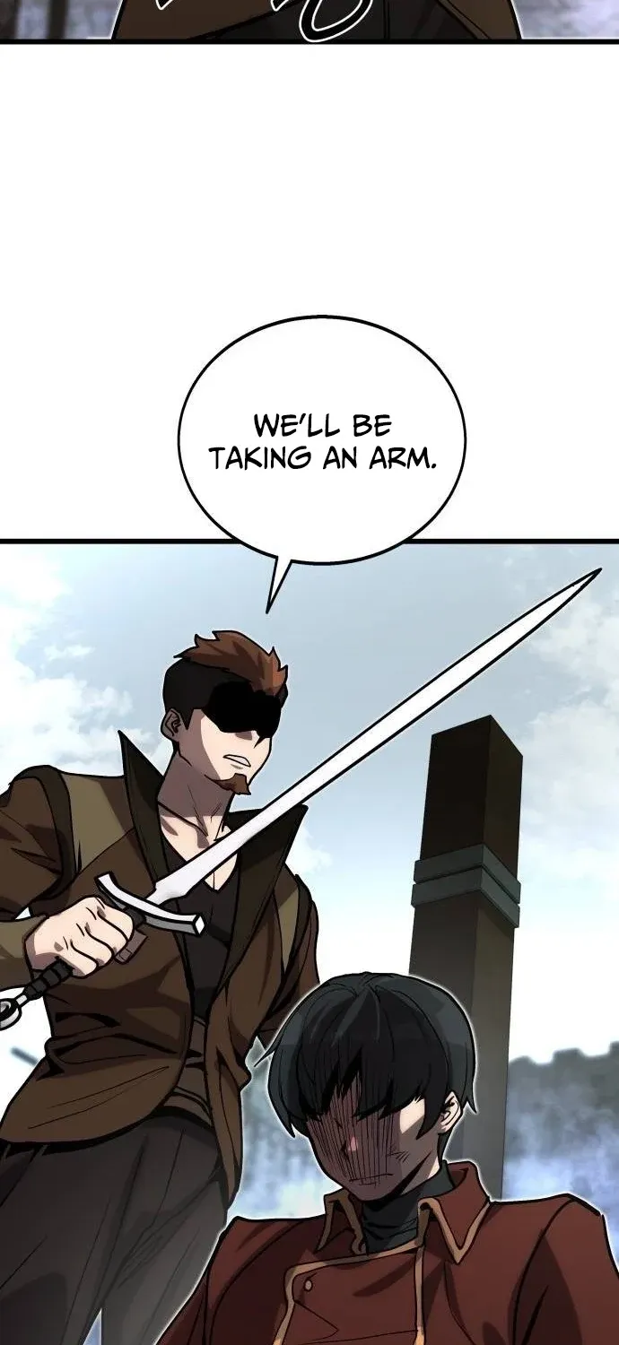 Chapter 11 — page 101