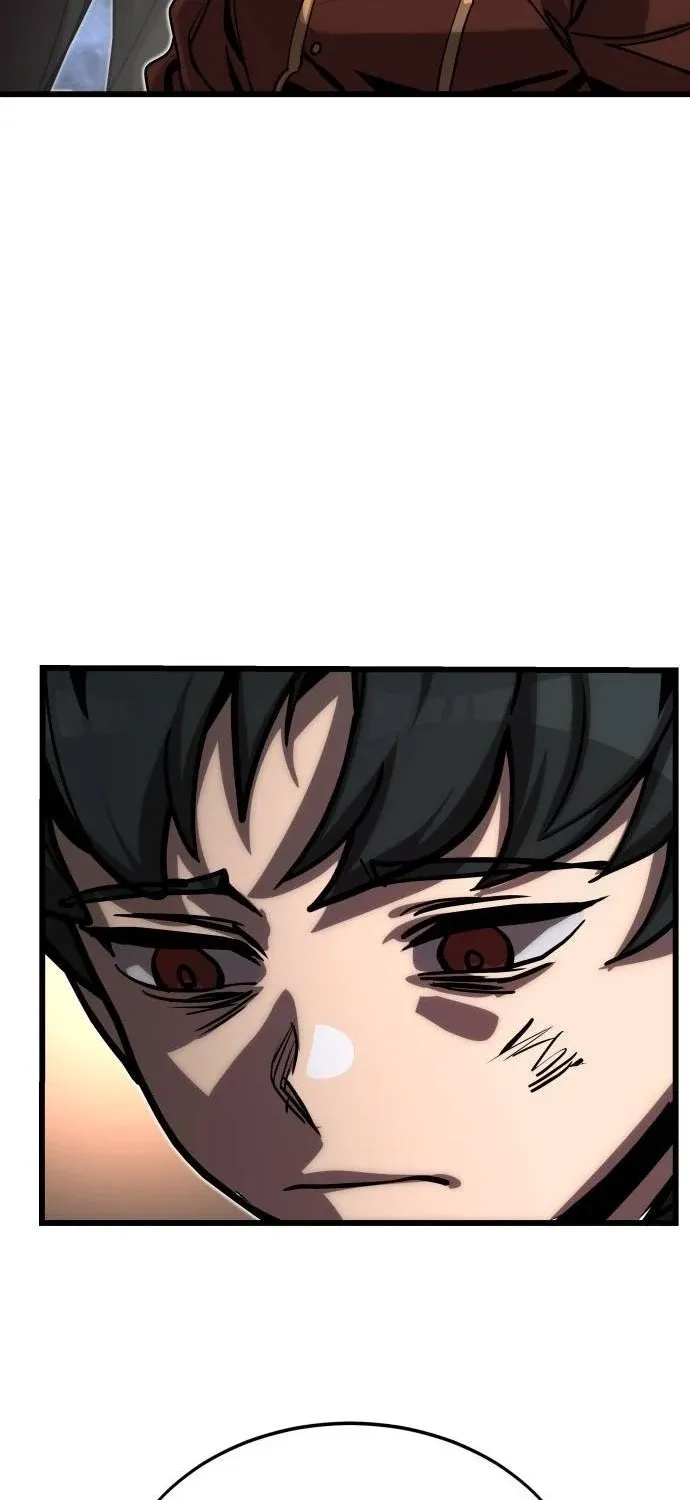Chapter 11 — page 102