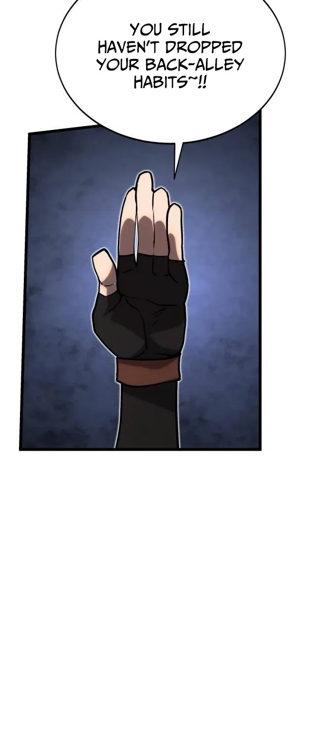 Chapter 11 — page 103