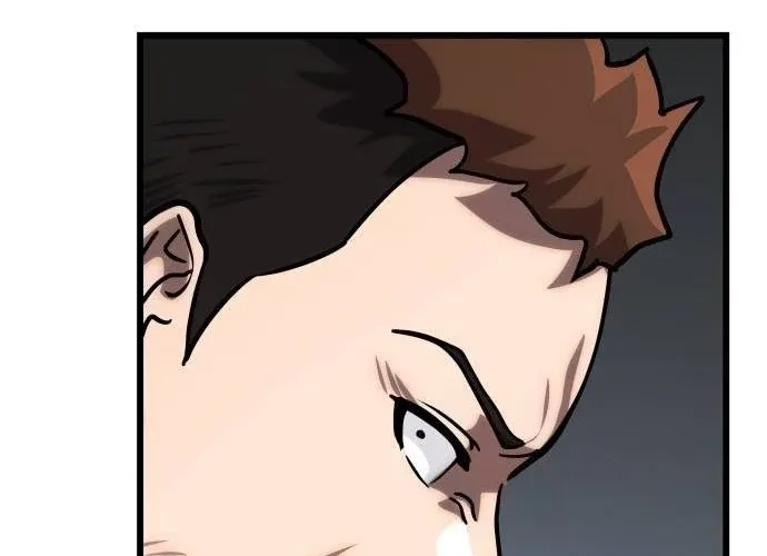 Chapter 11 — page 104