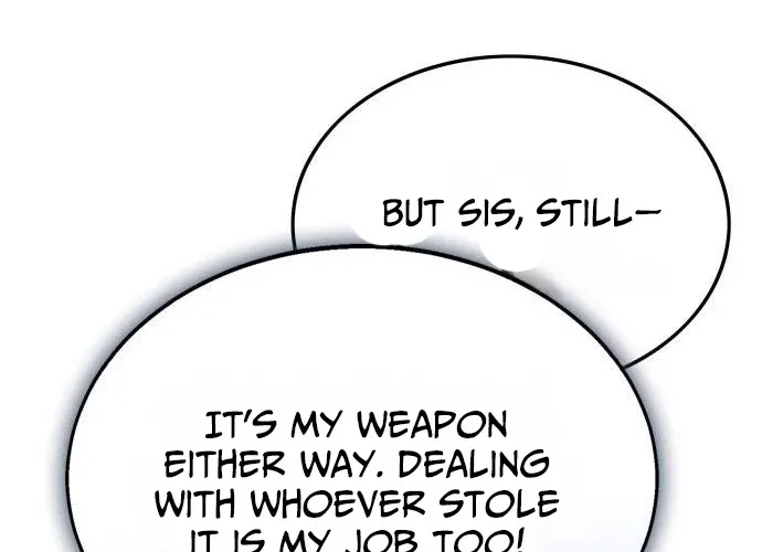 Chapter 11 — page 108