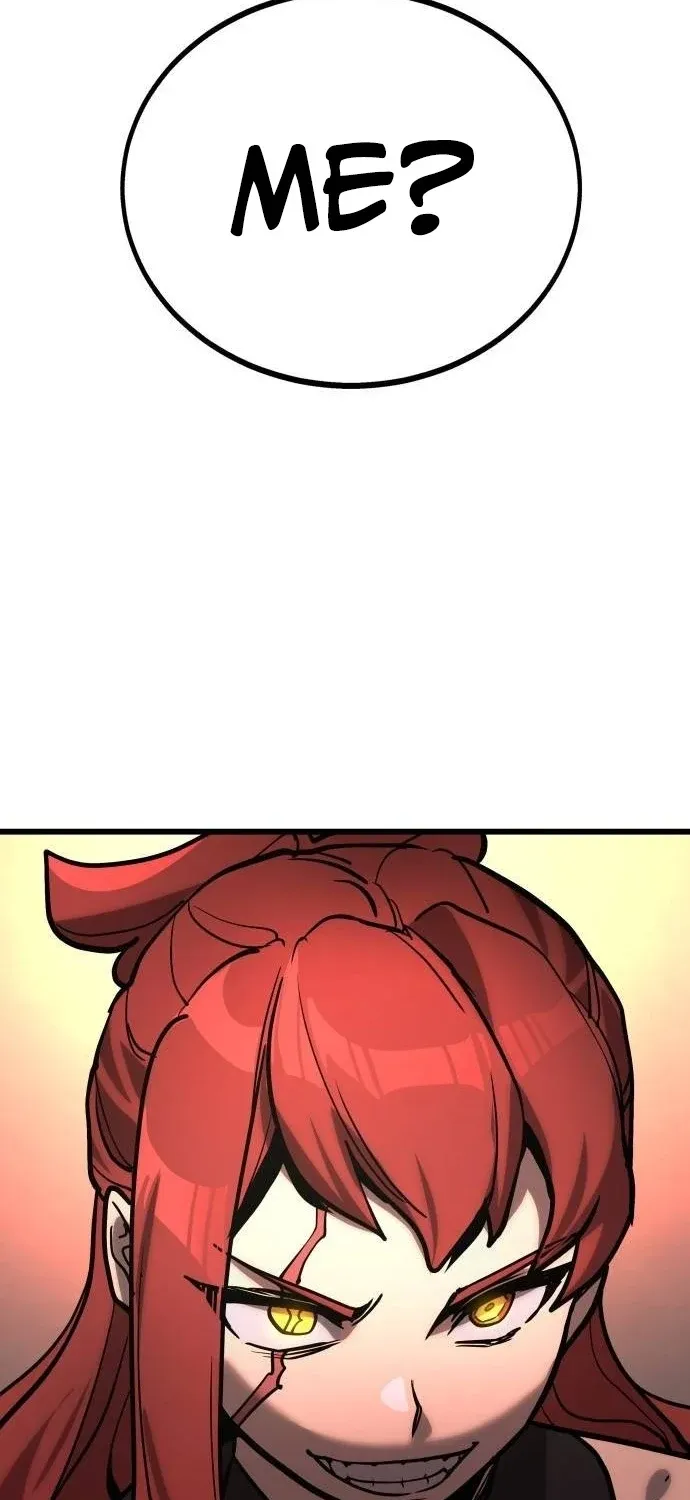 Chapter 11 — page 111