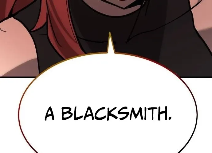 Chapter 11 — page 112