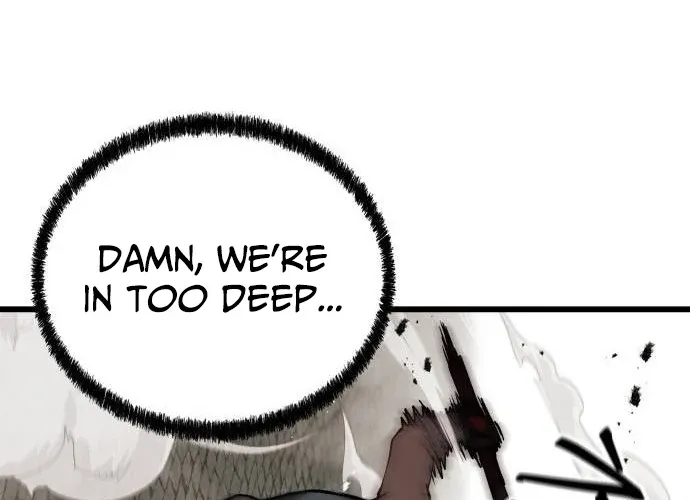 Chapter 11 — page 12