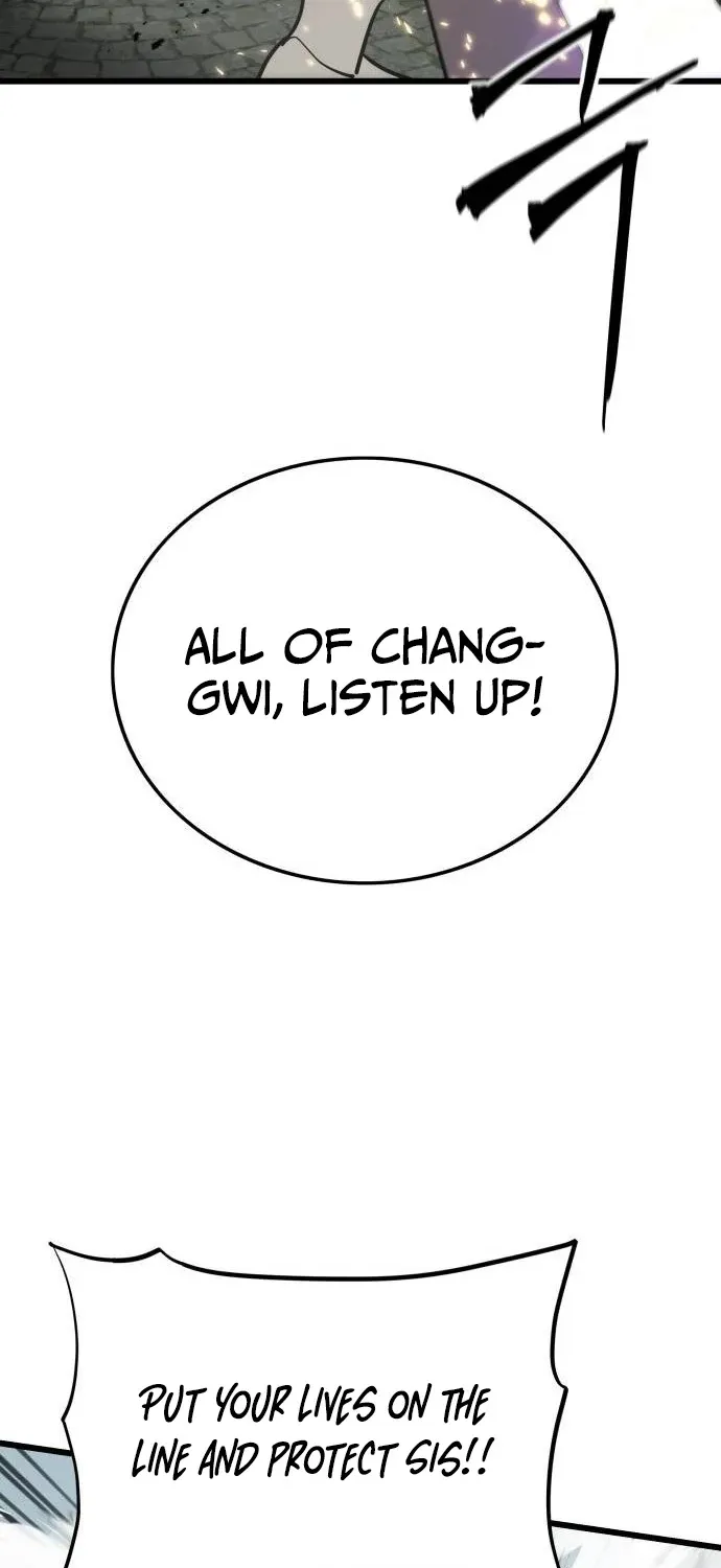 Chapter 11 — page 17