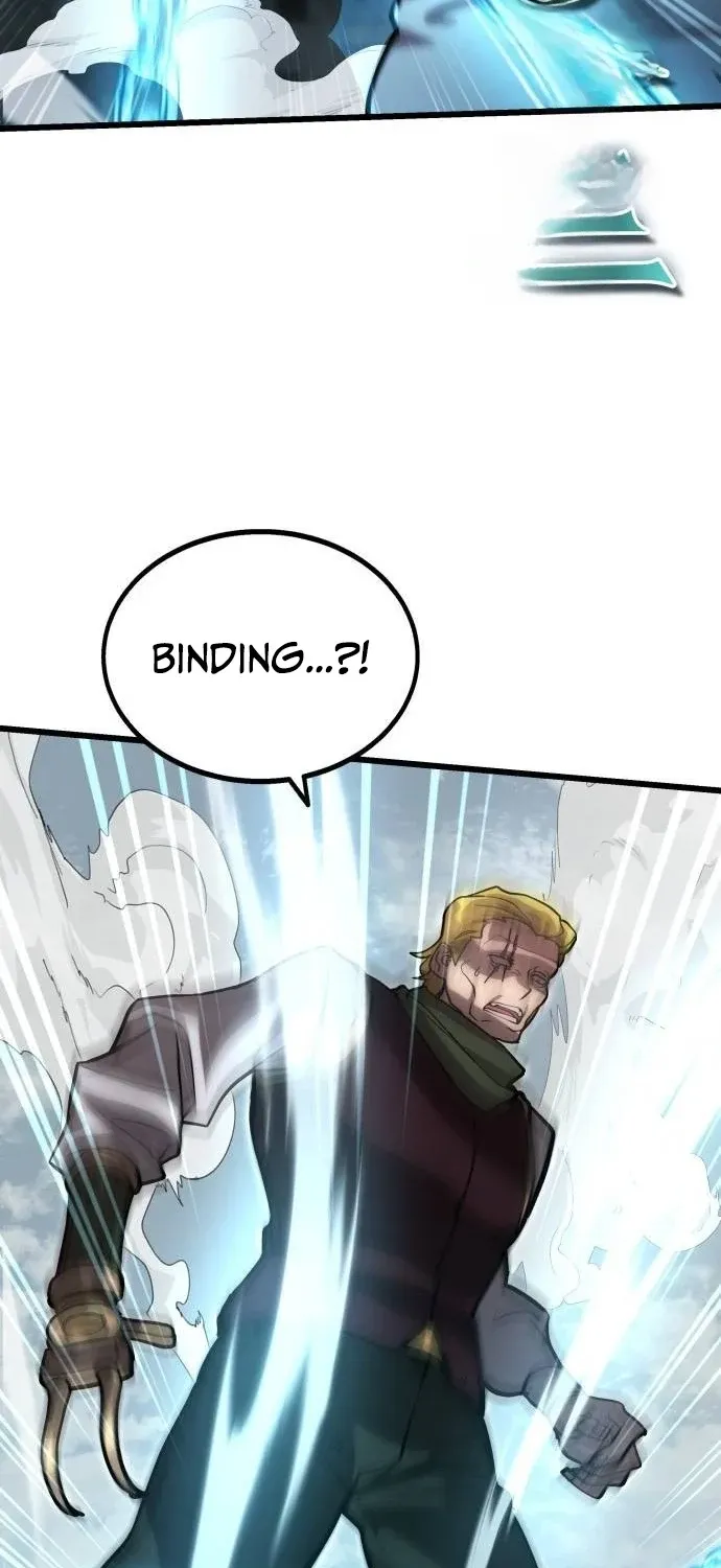 Chapter 11 — page 22