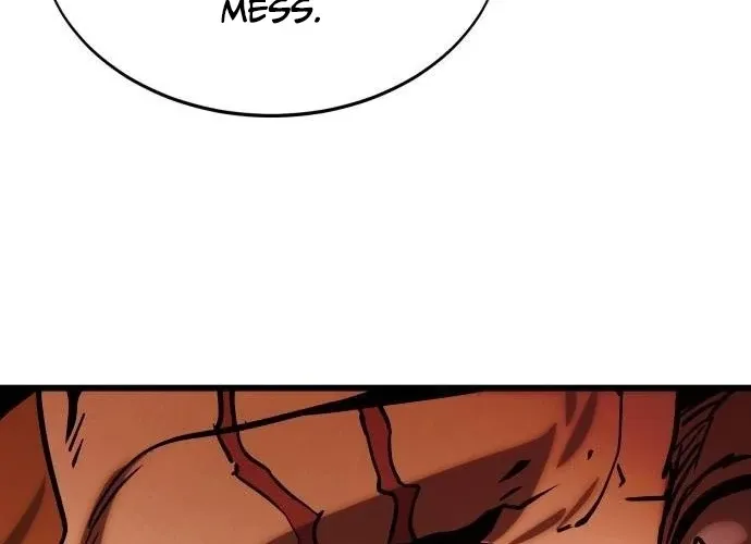 Chapter 11 — page 28