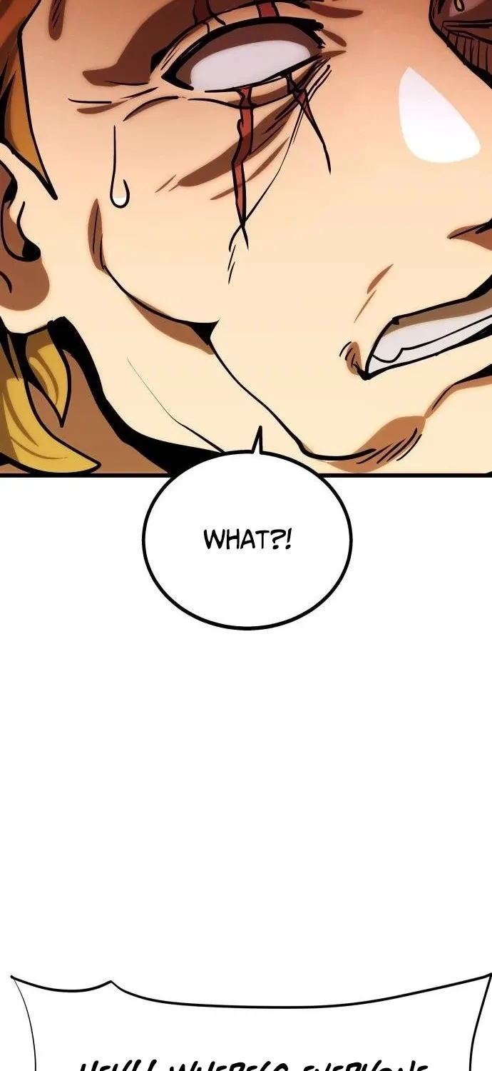 Chapter 11 — page 29