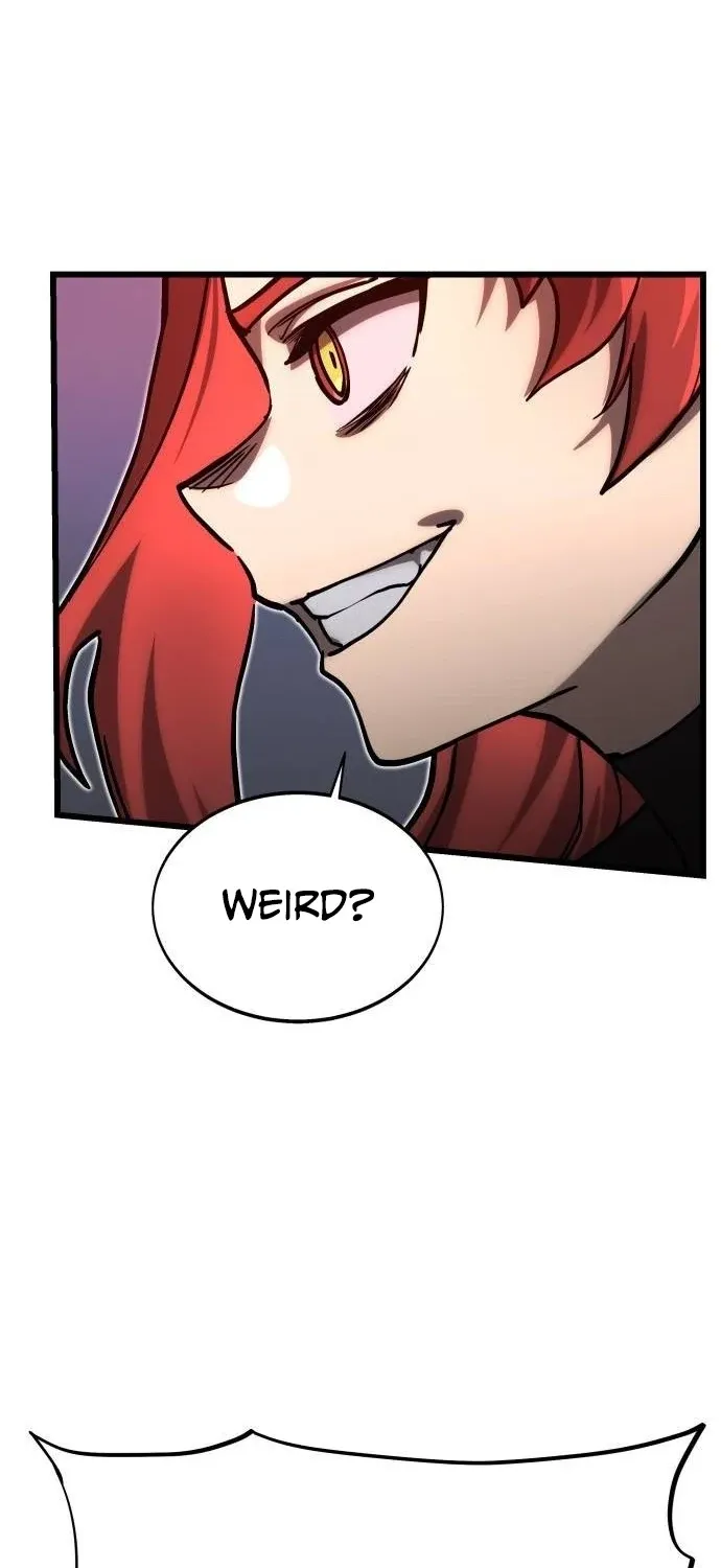 Chapter 11 — page 3