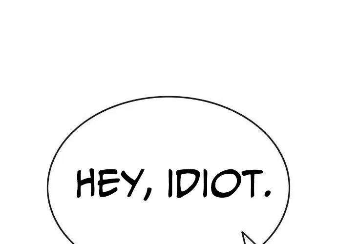 Chapter 11 — page 32