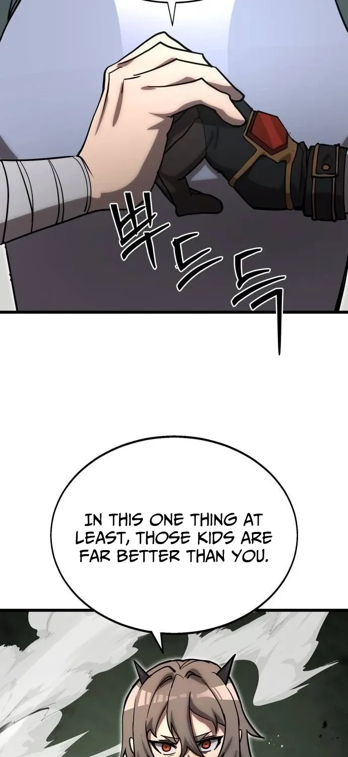 Chapter 11 — page 34